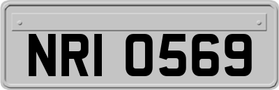 NRI0569