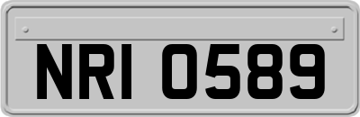 NRI0589