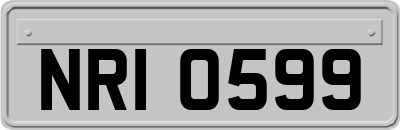 NRI0599