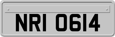 NRI0614