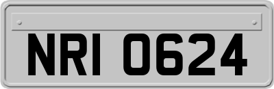 NRI0624