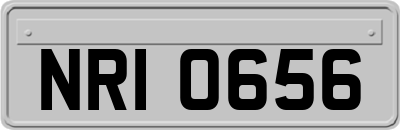NRI0656