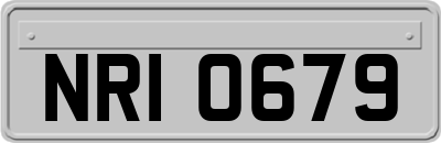 NRI0679