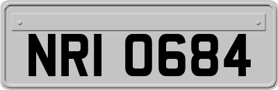 NRI0684