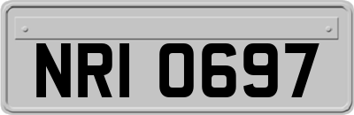 NRI0697