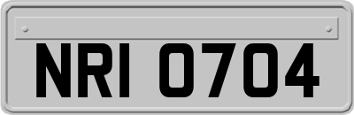 NRI0704