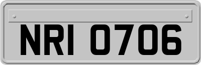 NRI0706
