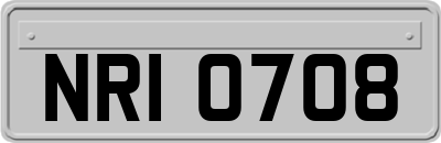 NRI0708