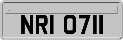 NRI0711