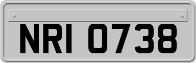 NRI0738