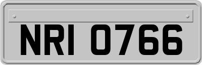 NRI0766