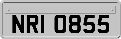 NRI0855