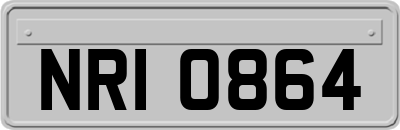 NRI0864