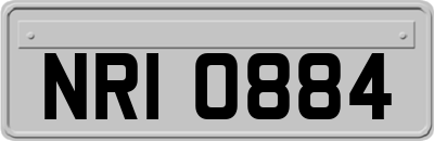 NRI0884