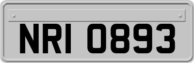 NRI0893