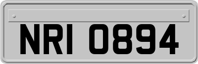 NRI0894
