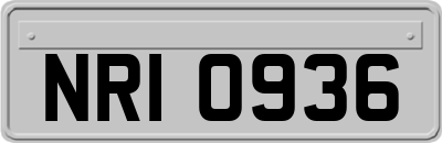 NRI0936