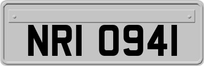 NRI0941