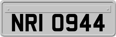 NRI0944