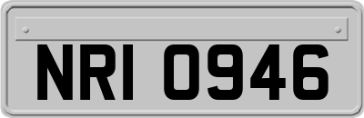 NRI0946