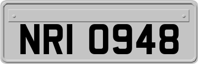 NRI0948