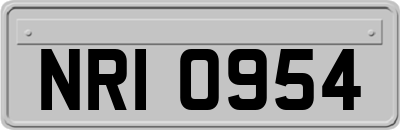 NRI0954