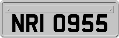 NRI0955