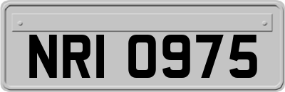 NRI0975