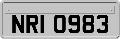 NRI0983