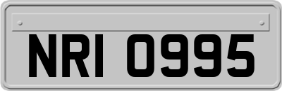 NRI0995