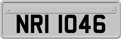 NRI1046