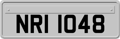 NRI1048