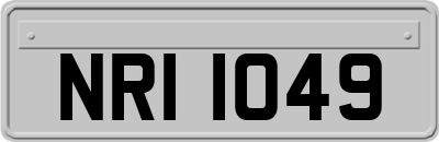 NRI1049