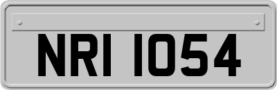 NRI1054