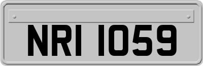 NRI1059
