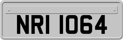 NRI1064
