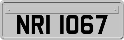 NRI1067