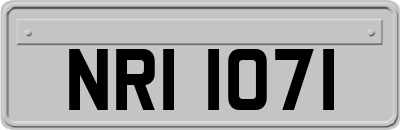 NRI1071