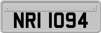 NRI1094
