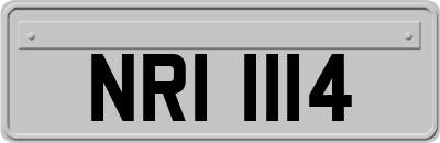 NRI1114