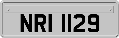 NRI1129