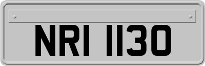 NRI1130