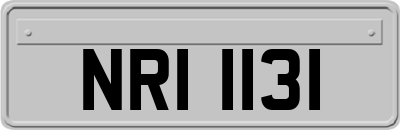 NRI1131