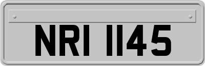 NRI1145