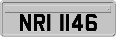 NRI1146