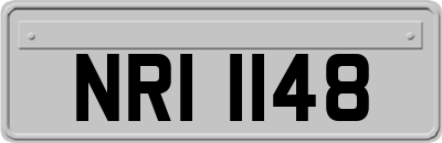 NRI1148