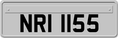 NRI1155