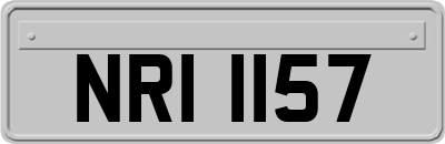 NRI1157