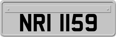 NRI1159
