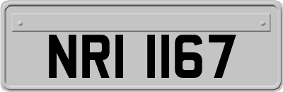 NRI1167